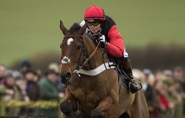 victoria-pendleton.jpg