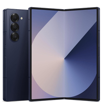 Samsung Galaxy Z Fold 6