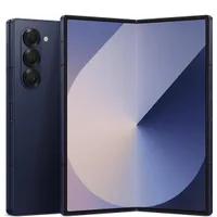 Samsung Galaxy Z Fold 6