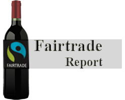 fairtrade
