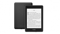 Amazon Kindle Paperwhite
