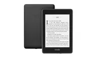 Amazon Kindle Paperwhite
