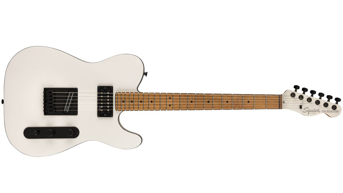 Fender