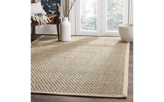 Seagrass rugs