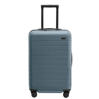 The Bigger Carry-On Flex, £224 (was £280)