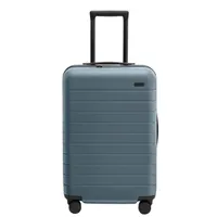 The Bigger Carry-On Flex, £224 (was £280)