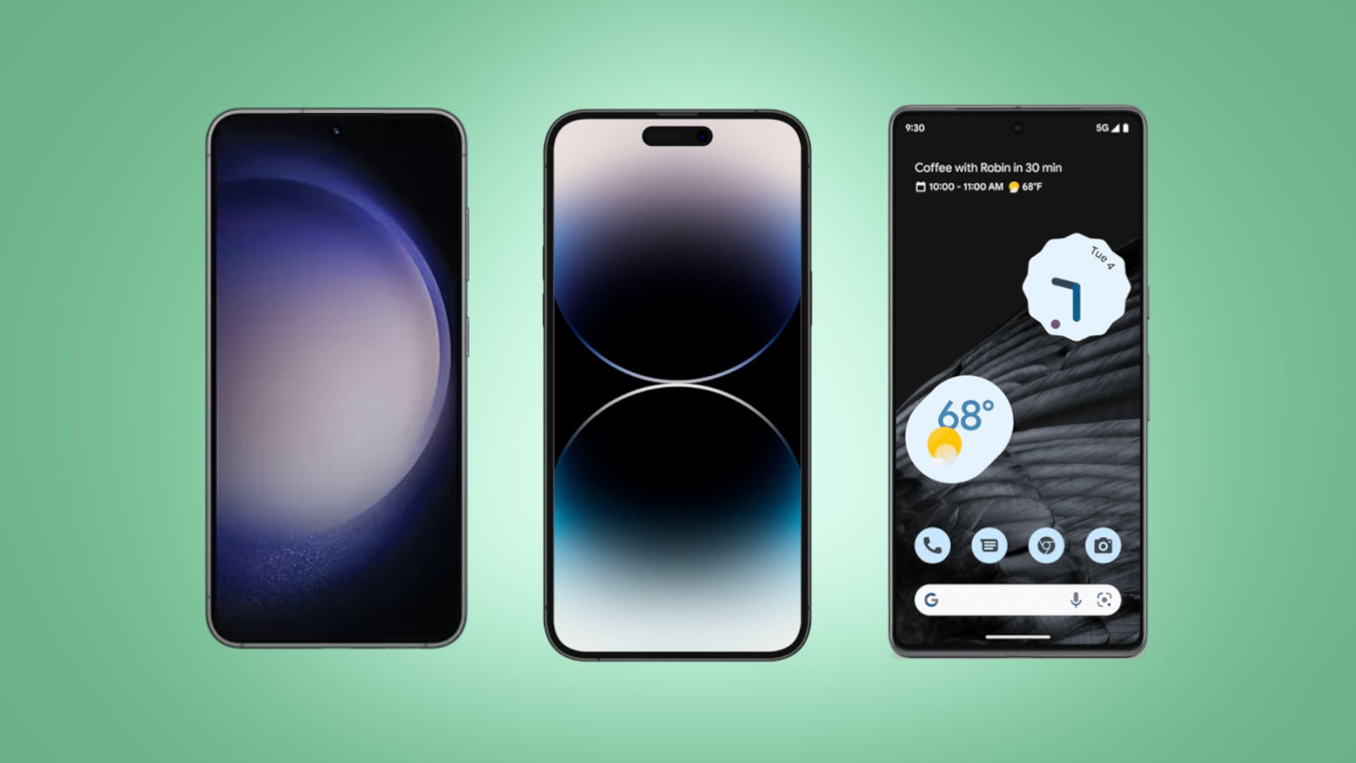 The best Mint Mobile phones for July 2023 TechRadar