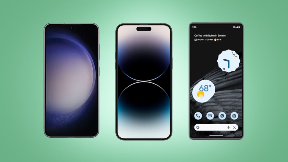 the-best-mint-mobile-phones-for-july-2023-techradar