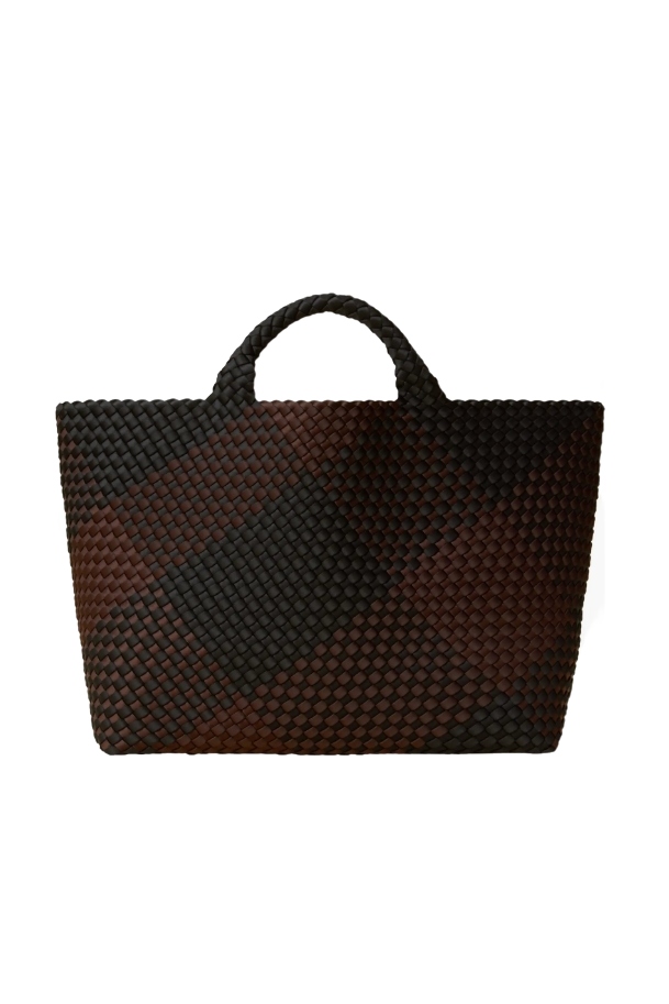Large St. Barths Tote