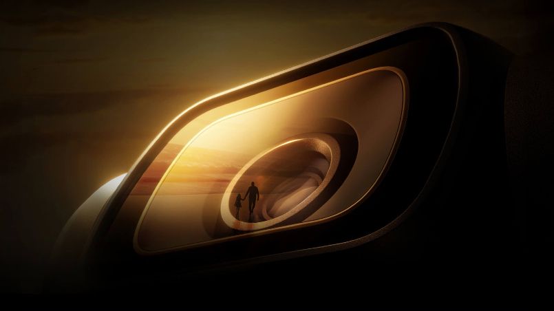 Full DJI Pocket 3 Specs Leak And It s A Much Bigger Upgrade Than We full-dji-pocket-3-specs-leak-and-it-s-a-much-bigger-upgrade-than-we
