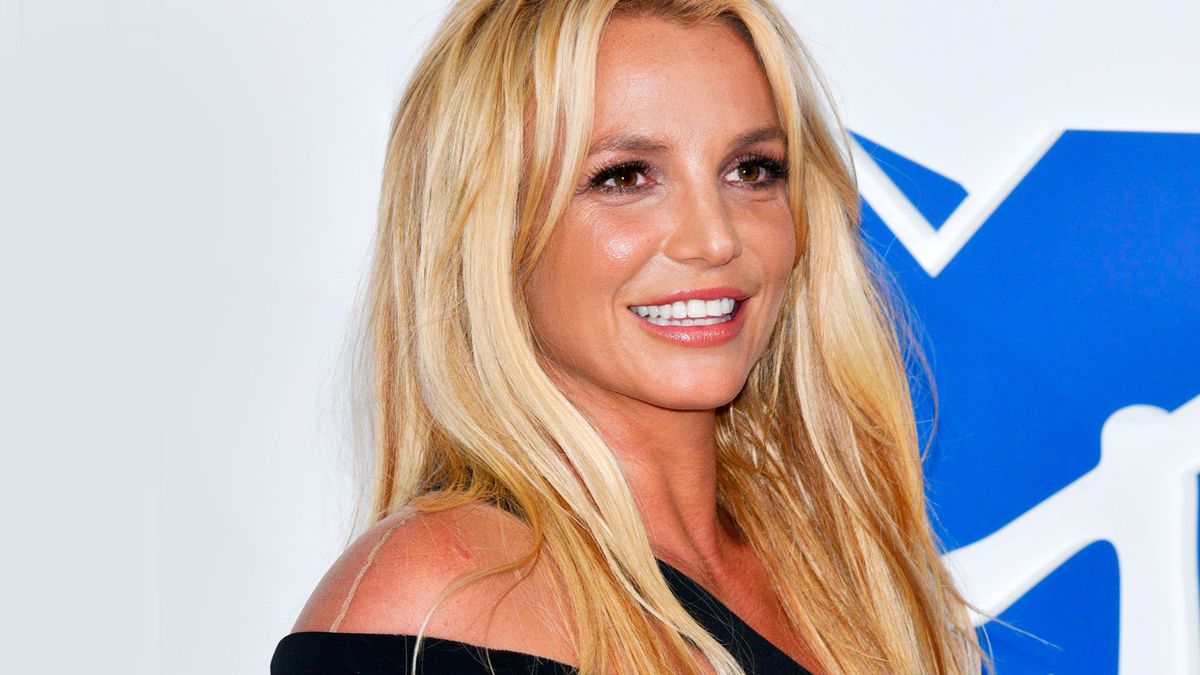 Britney Spears a parlé du traumatisme de sa tutelle