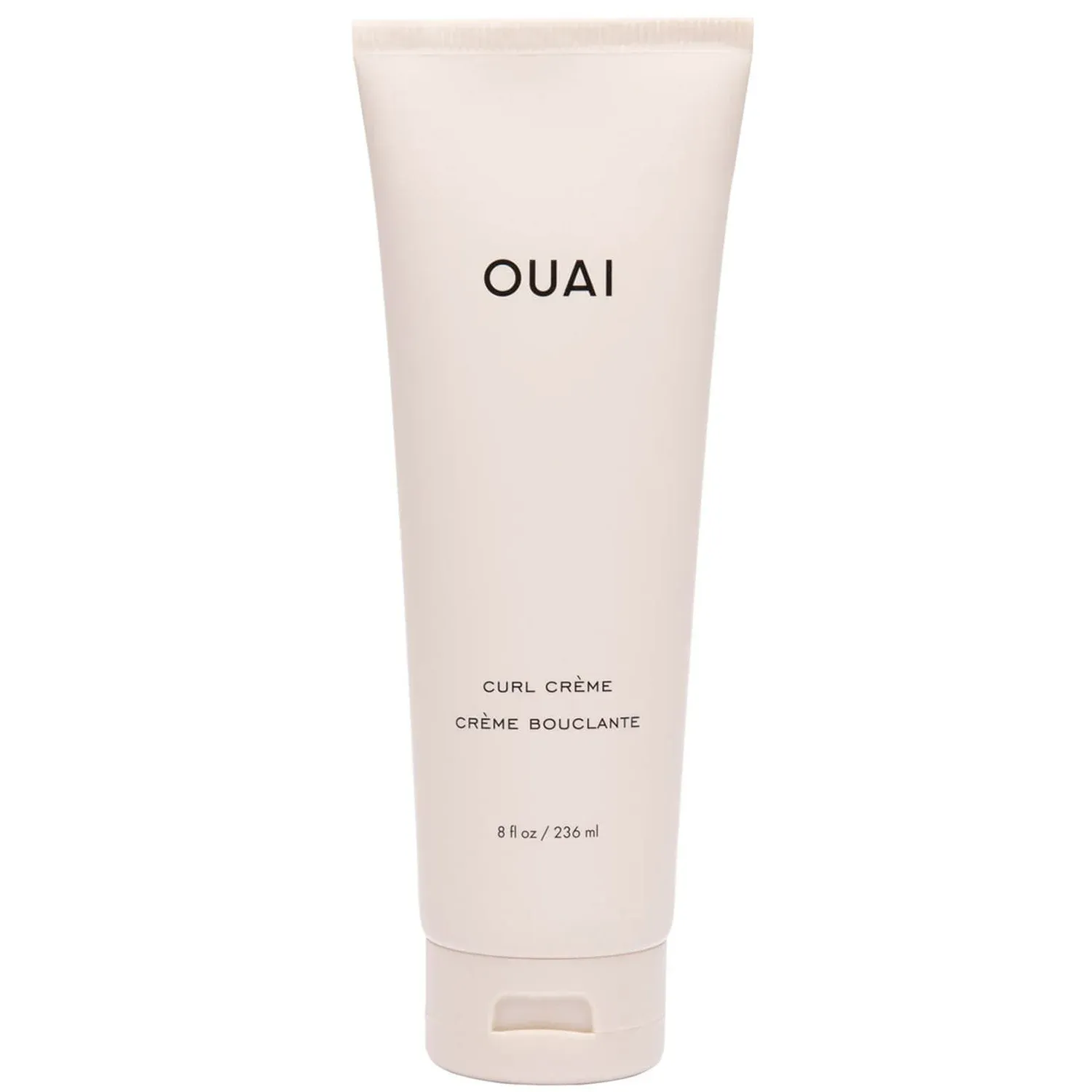 Ouai Curl Cr&egrave;me 236ml