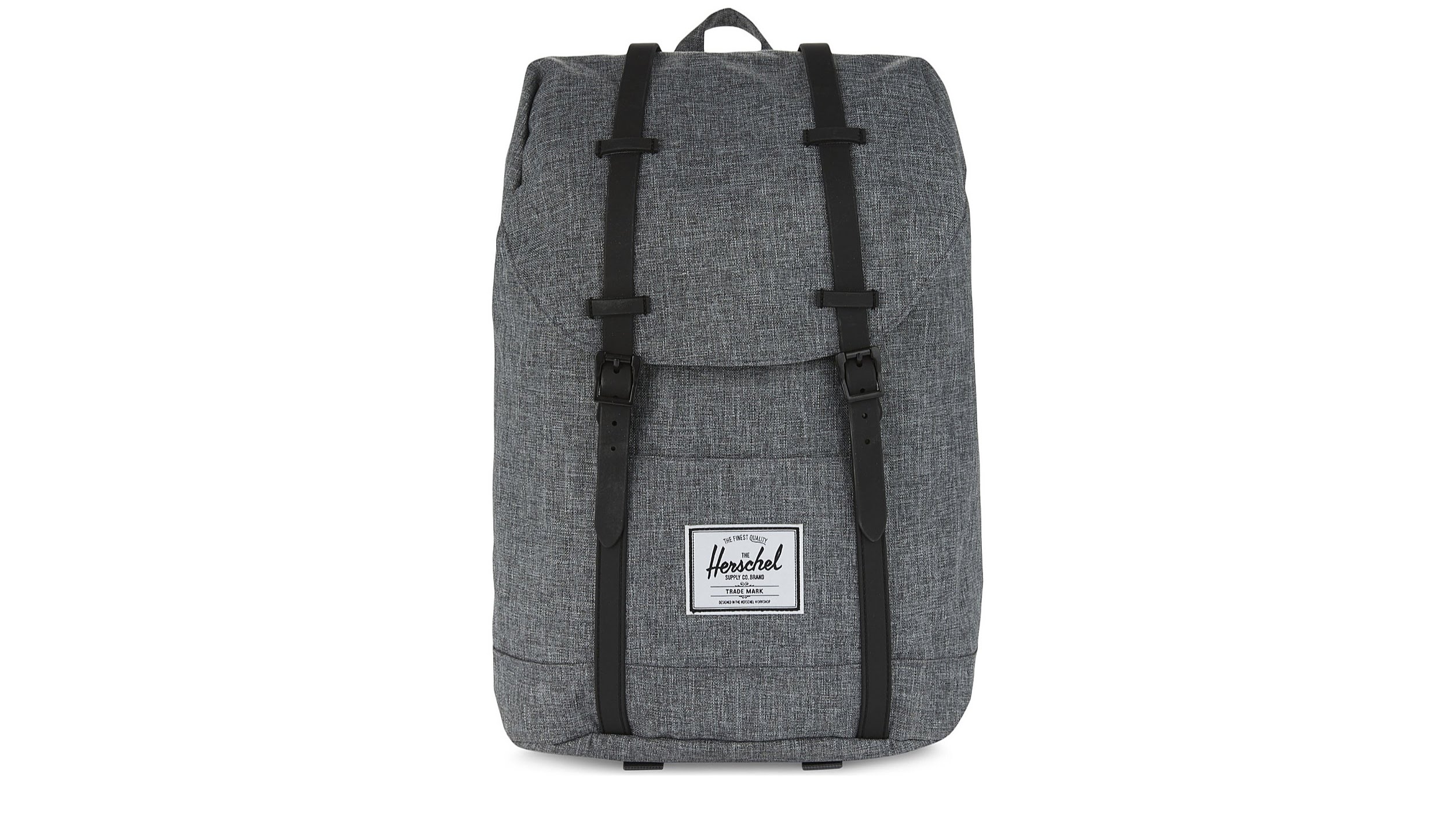 Men's work bag