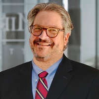 Allen J. Falke, CPA, Esq., LL.M.'s avatar