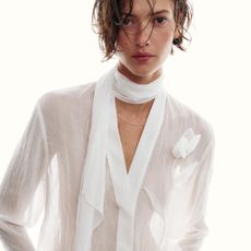 Zara spring arrivals