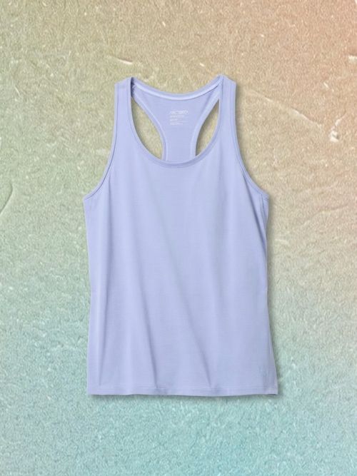 Taema Tank Top (Women's)