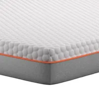 Octasmart  Deluxe Memory Foam Mattress