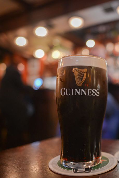 Sign Up for Trivia Night