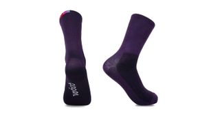 the best lightweight socks for indoor cycling and hot days outside