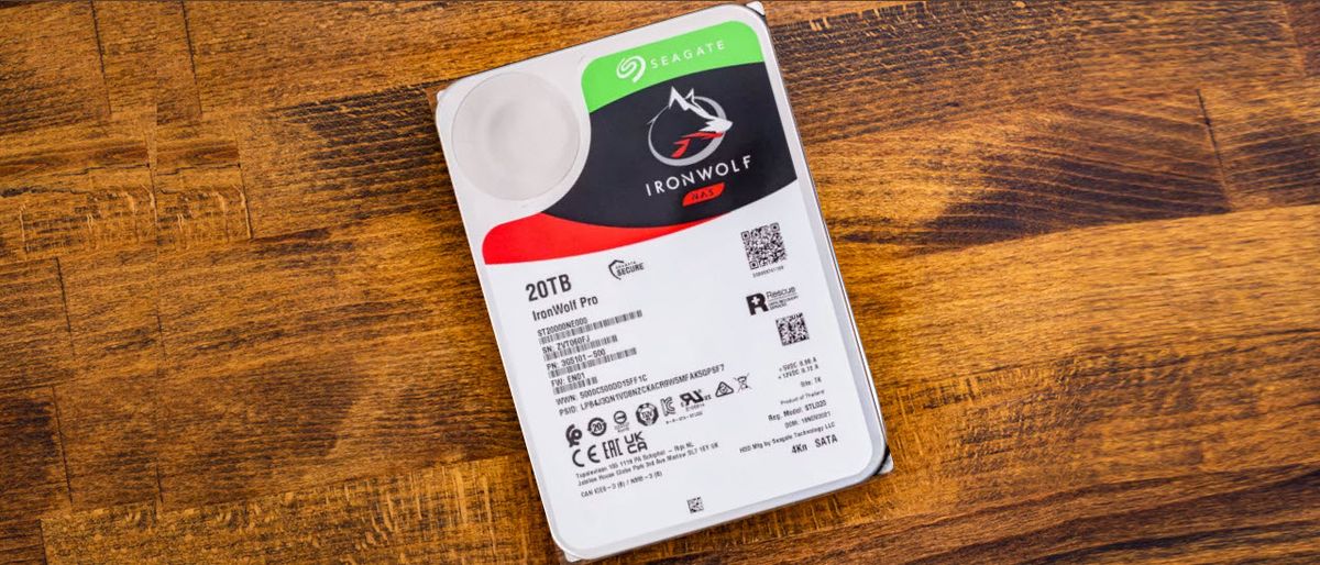 Best Hard Drives 2024 Our Top HDD Picks For Desktop PCs NAS And More   UGF272JpRRSqeMjz4DZ2mV 1200 80 