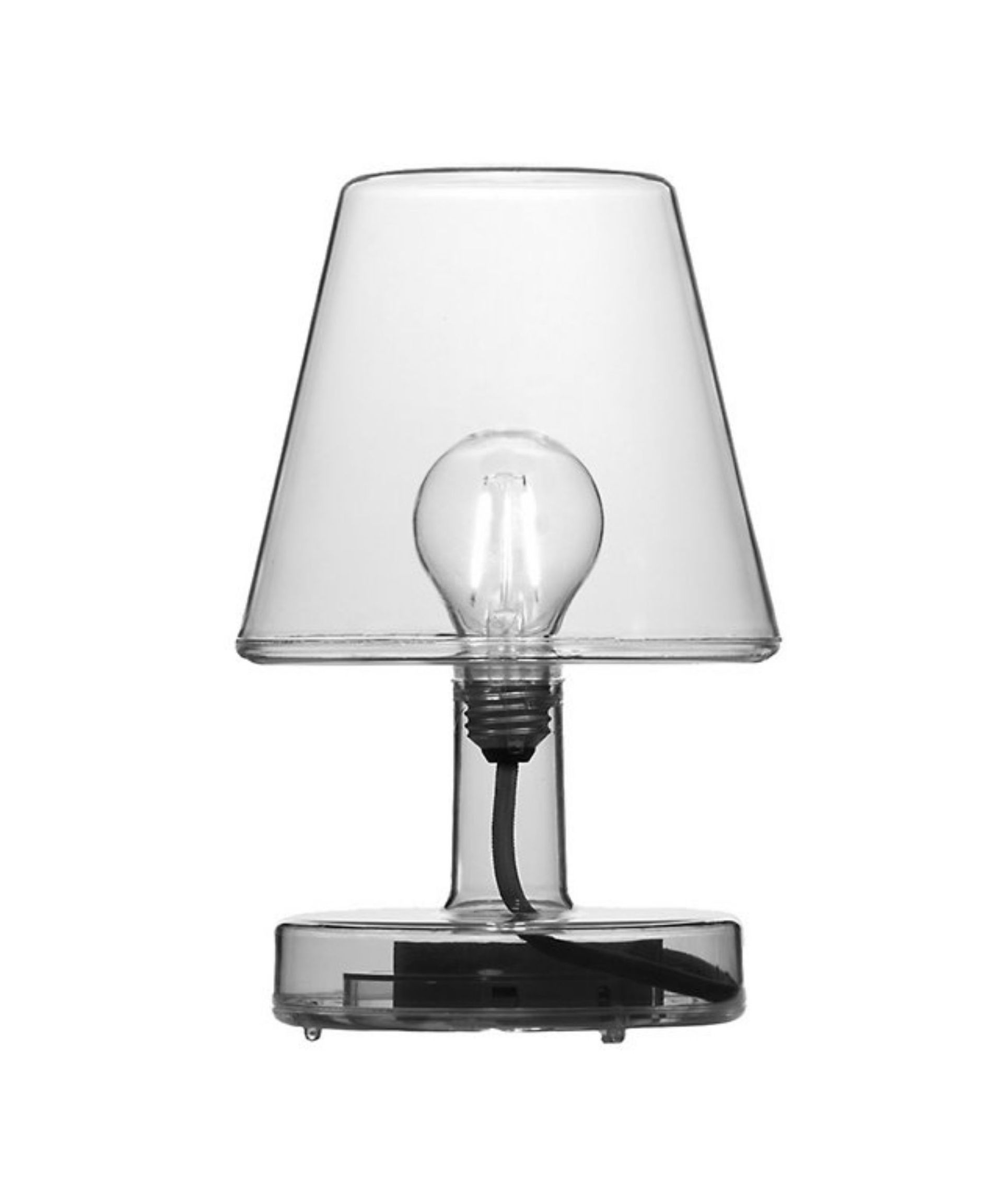 Best bedside lamps 10 buys to brighten up your nightstand Livingetc