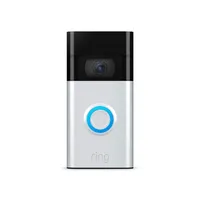 Ring Battery Doorbell