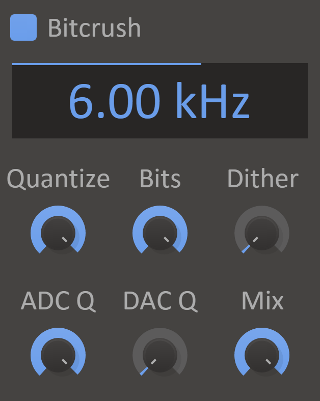 Here are our 5 favourite effects in huge free plugin bundle Kilohearts