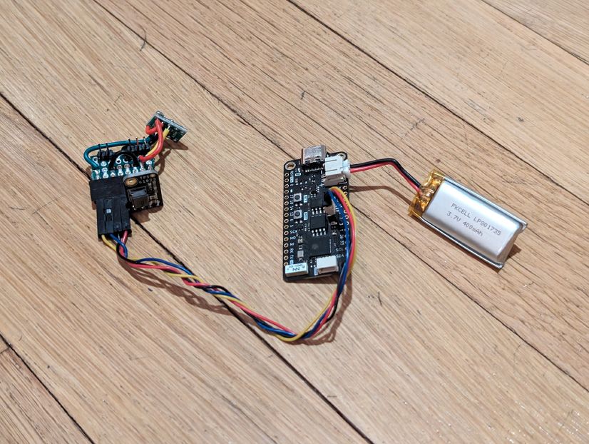 Raspberry Pi