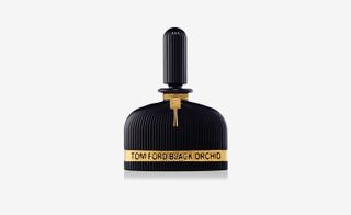 Black Orchid, by Tom Ford, Lalique Edition, 2016