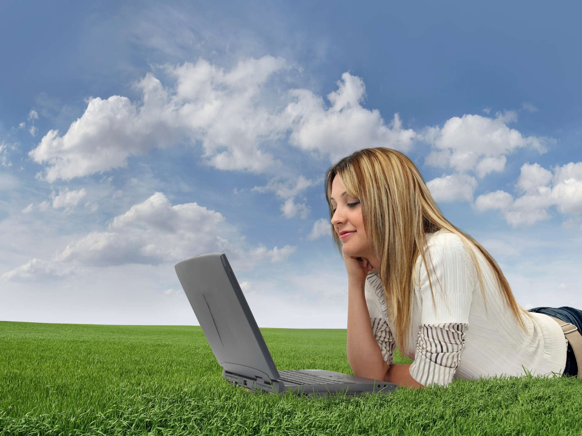 10 Online Summer Learning Opportunities