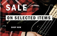 Savings on shoes, clothing and accessories @Vans