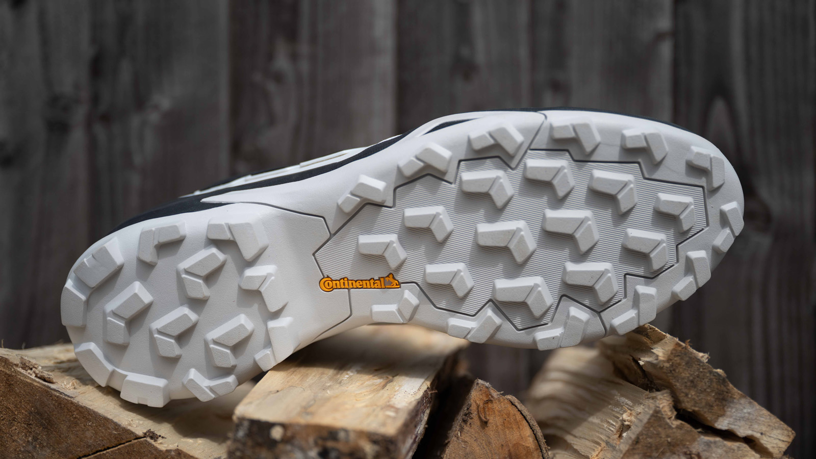 Adidas Terrex Skychaser GORE-TEX review