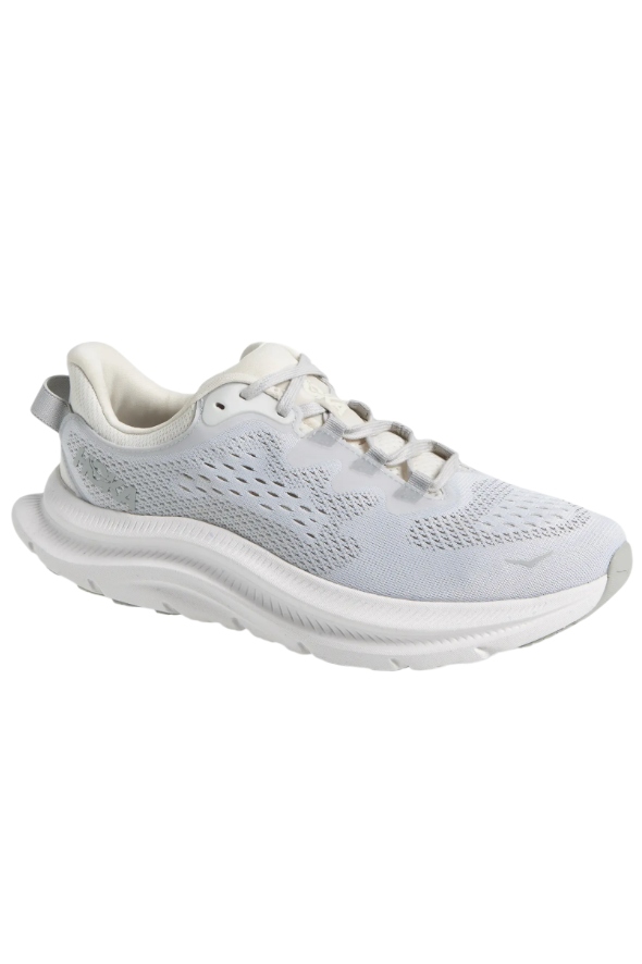 HOKA, Kawana 2 Running Shoes (Were $120)