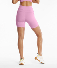 Public Rec Here To There Shorts: was $68 now $27 @ Public Rec