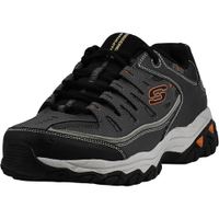 Skechers Afterburn M. Fit Sneaker (Men)