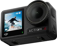 bestbuy Action Cam 4