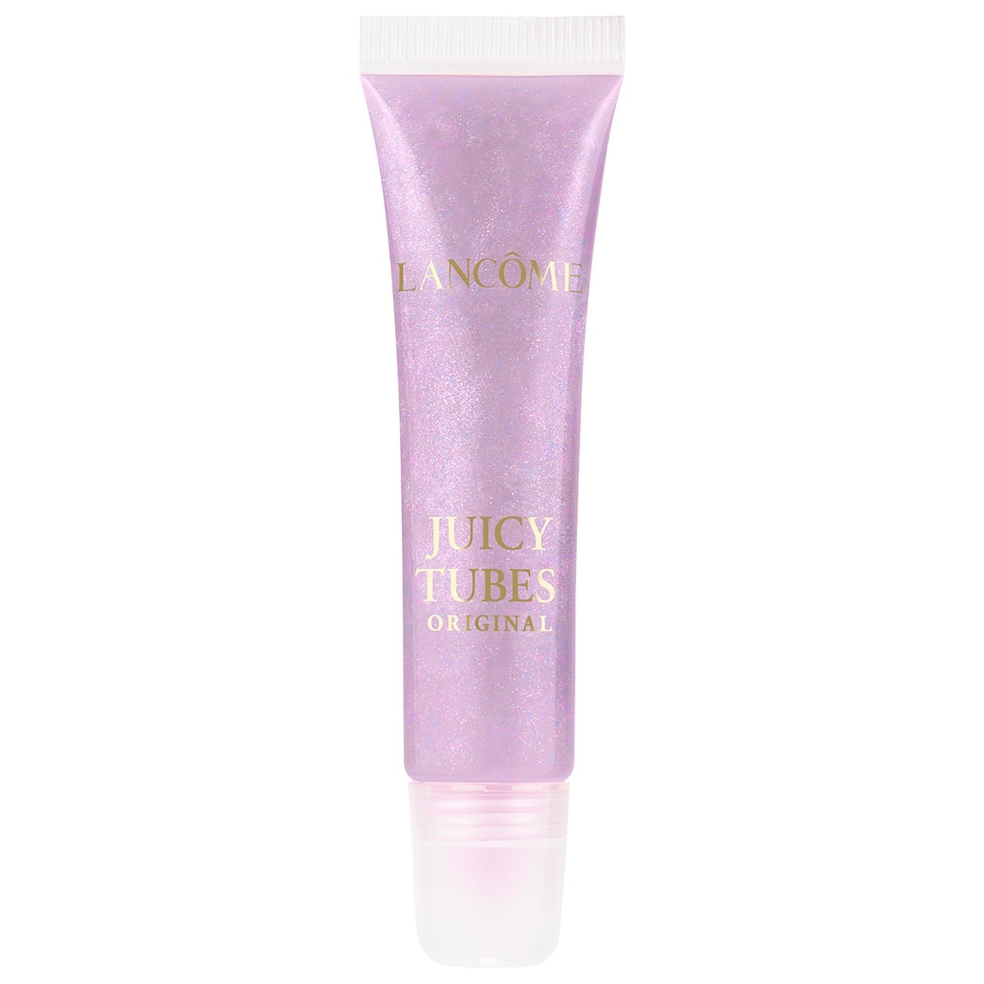 Lancôme, Juicy Tubes Original Lip Gloss