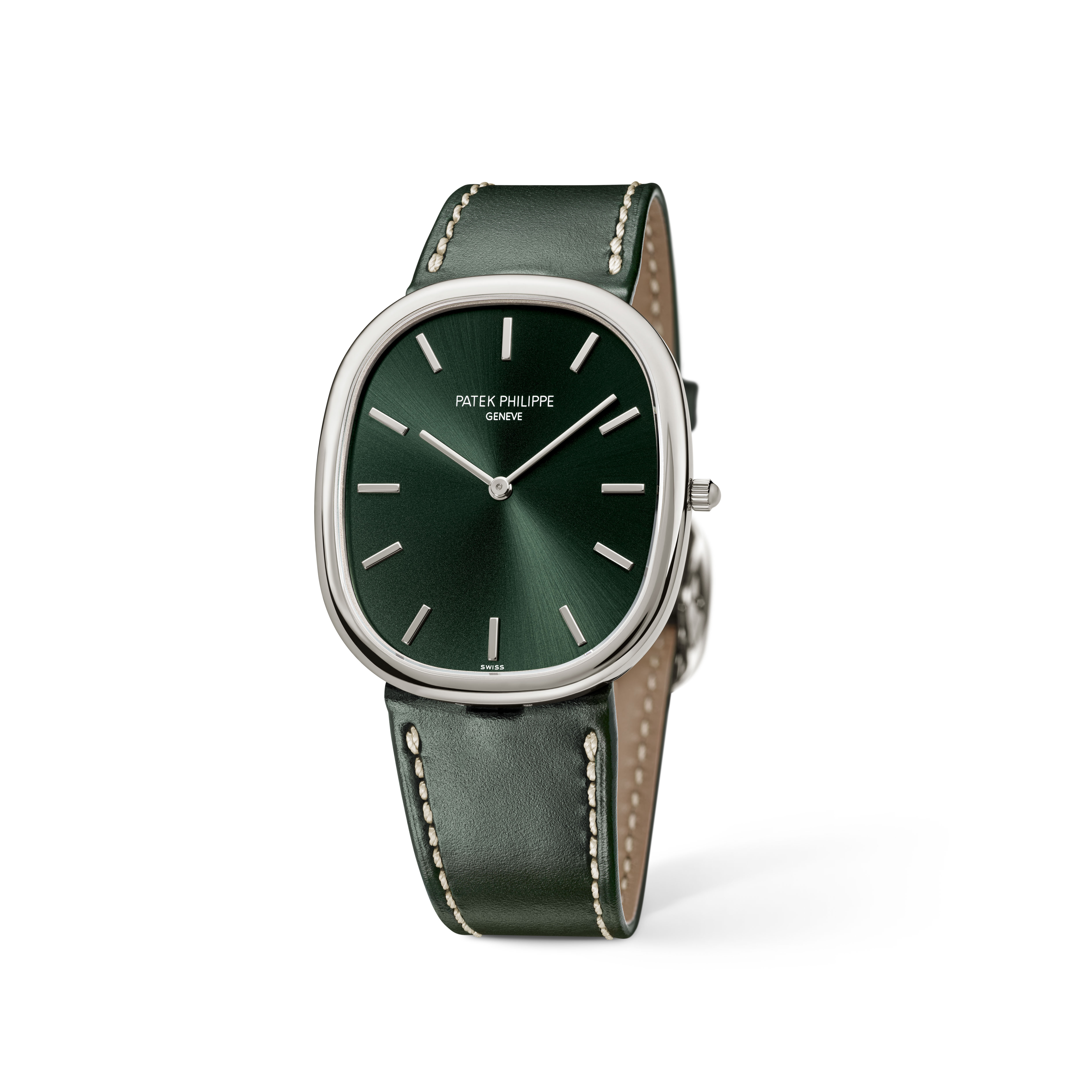 patek philippe watches &amp;amp; wonders 2026