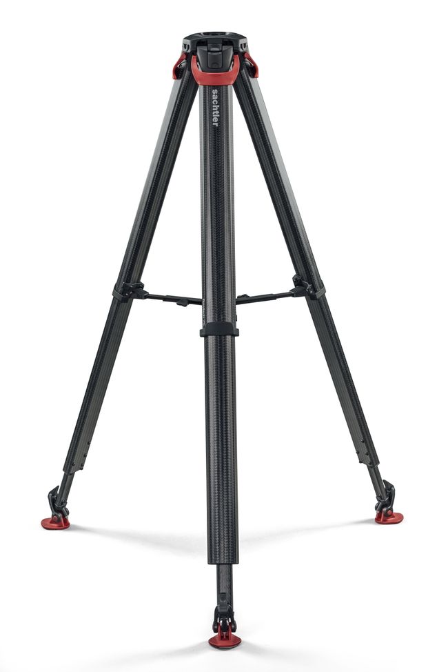 TheVitecGroup_SAC_flowtech_Rubber-Feet-with-Spreader