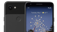 Google Pixel 3A