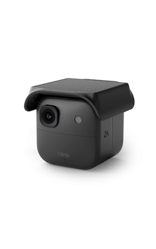 Solaris 2K+ (single camera with Sync module)