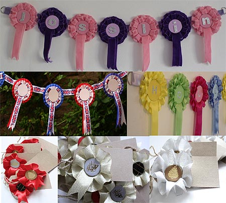 rosettes1.jpg