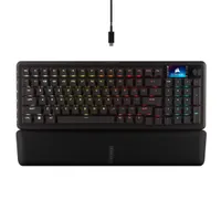 Corsair Vanguard 96 Gaming Keyboard