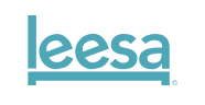 Leesa | 25% off any Leesa or Sapira mattress