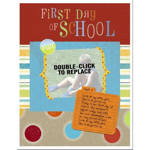 Scrapbook Factory Deluxe Digital Scrapbook Review Top Ten Reviews