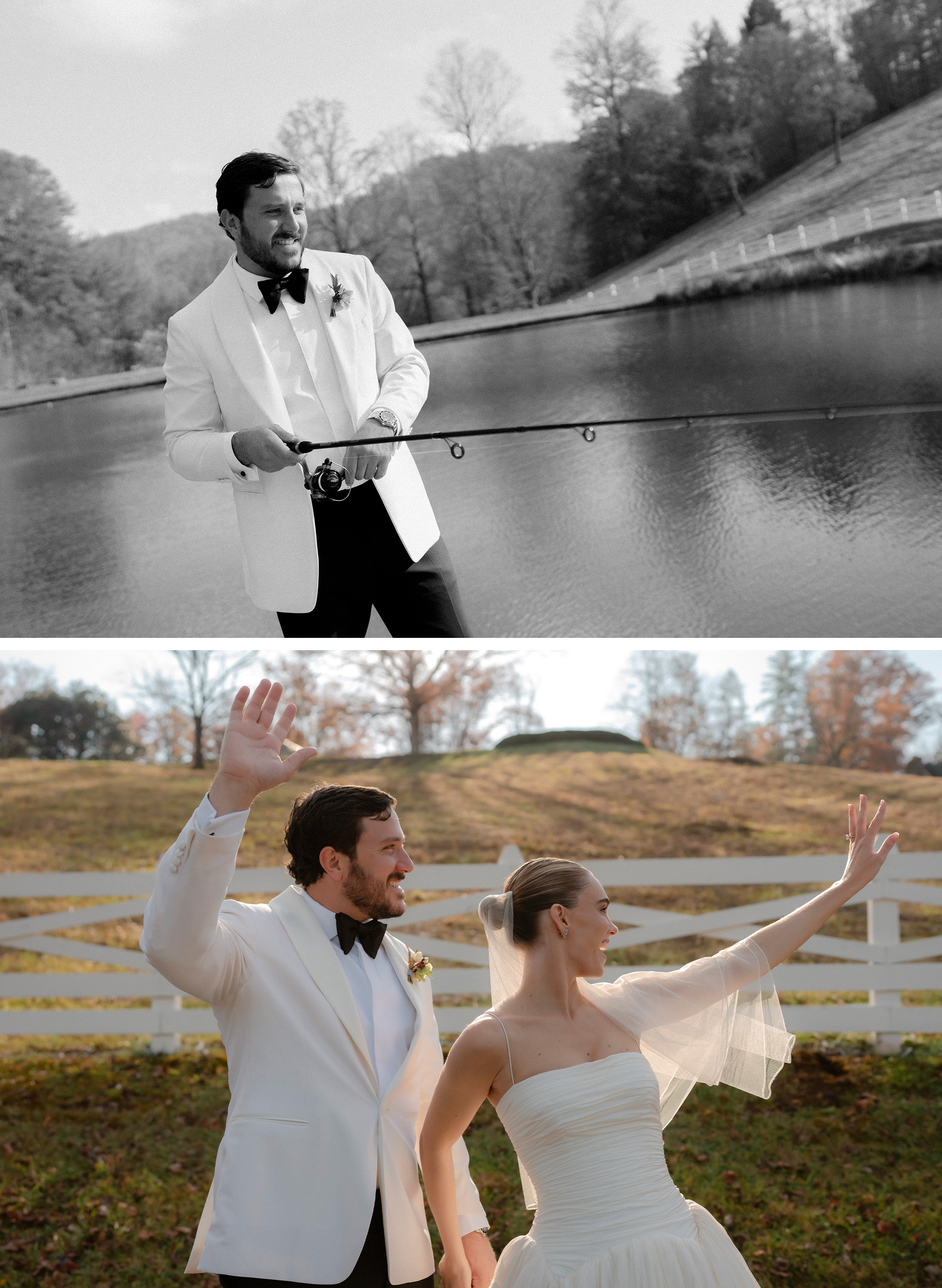 Mollie Mandel and Matthew Stewart wedding.