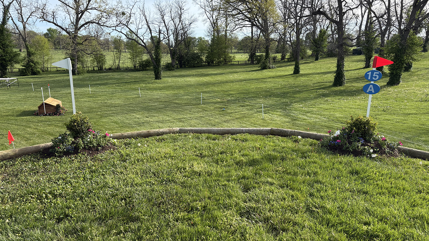 Fence15a