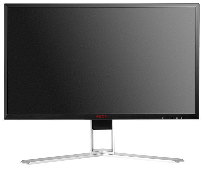 uGY6t7eYt79hZyKLxaZPXJ-700-80.jpg