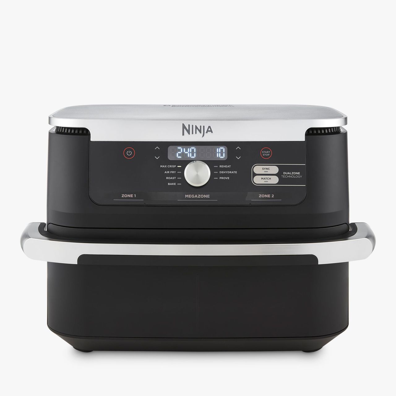 10 Best Air Fryers In 2023 Uk Tested By Cooking Experts Ideal Home 10 Best Air Fryers In 2023 Uk Tested By Cooking Experts Ideal Home