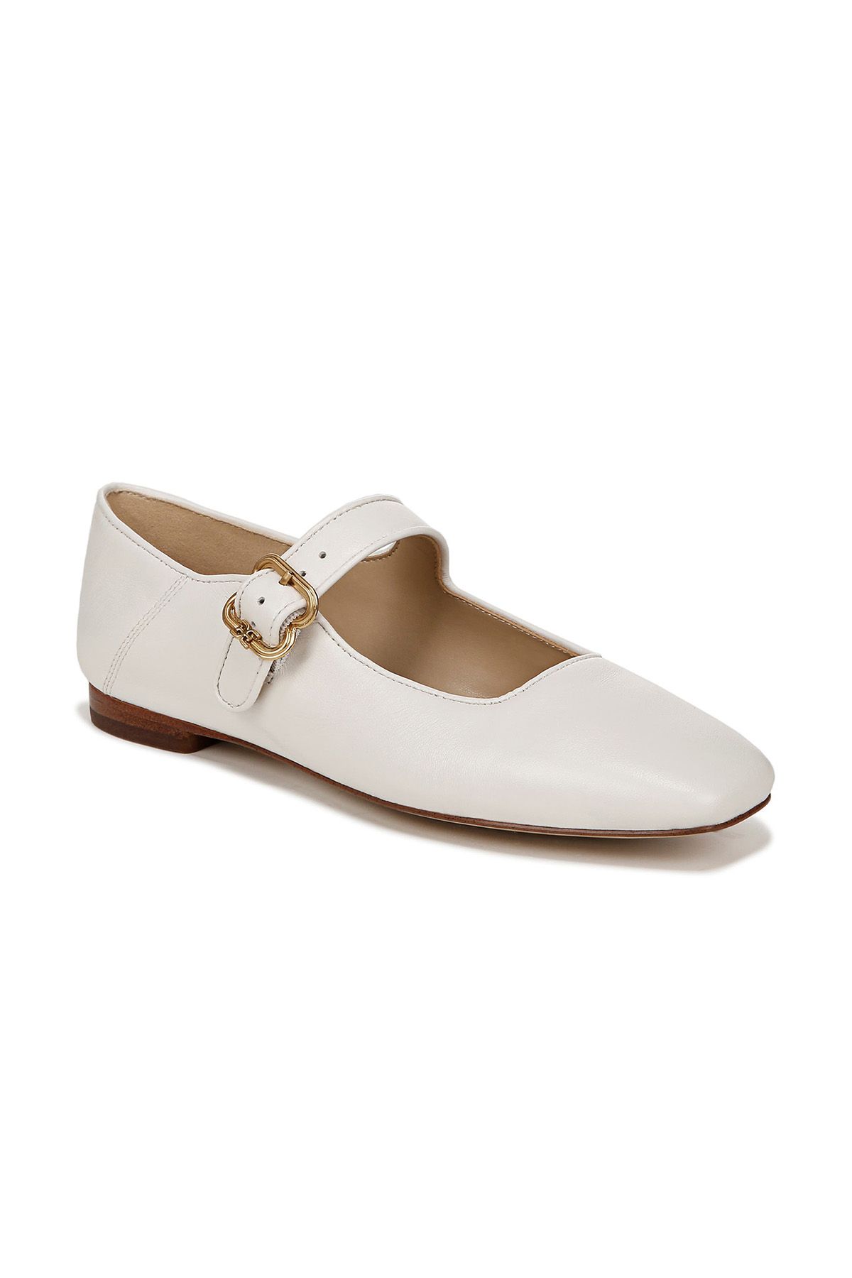 Spring fashion and beauty discoveries